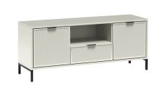 Tv-alus LinkaStyle LS-3, 135x40,6xK56 cm, kašmiir