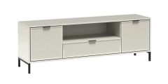 Tv-alus LinkaStyle LS-4, 165x40,6xK55,7 cm, kašiir