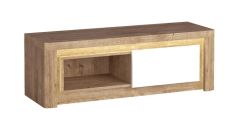 TV-Alus Livinio L-10, 142x40,5xK42 cm