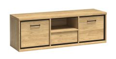 TV-alus Mediolan M-12, 139x41xK48 cm