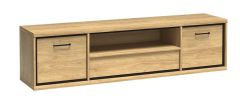 TV-alus Mediolan M-13, 181x41xK48 cm