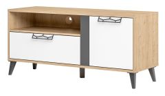 Tv-alus Moet 24, 120x42xK55 cm