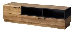 TV-Alus Mosaic 25, 170x42xK46 cm, tamm