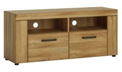 Tv alus Cortina CNAF01, 127,6x40,9xK55,8 cm