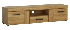 Tv alus Cortina CNAF02, 156,8x40,9xK39,8 cm