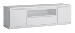 Tv alus Fribo FRIF01, 165,4x45xK51,5 cm, Alpivalge