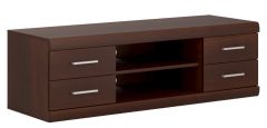Tv alus Imperial TYP 51, 140x45,3xK44 cm