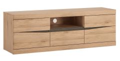 Tv alus Summer TYP52, 150x39,9xK49,8 cm