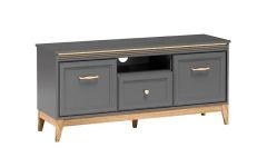 Tv alus Terra TA-8, 135,5x40,5xK61,5 cm