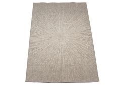 Vaip 28344/034 120x170