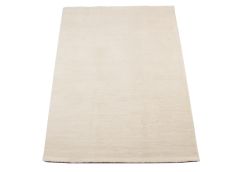 Vaip LEEF 71351/066 120x170