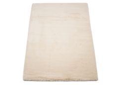 Vaip RABBIT Beige #2 120x170