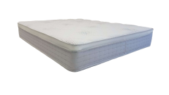 Vedrumadrats Air XL