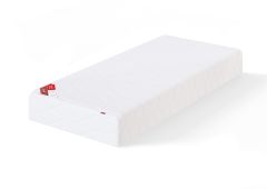 Vedrumadrats Red pocket