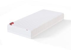 Vedrumadrats Red Pocket Natural 90 cm