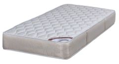 Vedrumadrats Stroma Kookos Öko120x200x24 cm