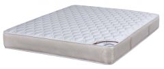 Vedrumadrats Stroma Kookos Ökoloogiline lai