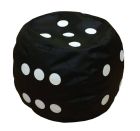 Must CO-5 - Valge CO-55