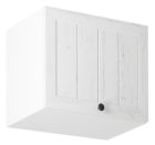 Köögi seinakapp Prowansja G50K