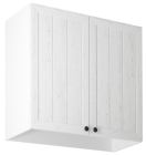 Köögi seinakapp Prowansja G80C