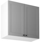 Köögi seinakapp Linea G80