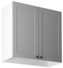 Seinakapp Royal G80C