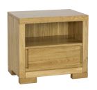 Öökapp SN210, 50x35xK45 cm, tamm