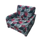 Tugitoolvoodi Amerikanka