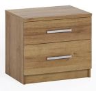 Öökapp Bono Snoc, Kuldne tamm