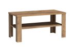 Diivanilaud Tadeusz T13, 120x60xK59 cm, Dab stuletni