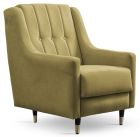 Tugitool Platon, Roheline Caldo 09