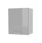 Köögi seinakapp Femina, FEM G60 1D, 60x30xK58 cm