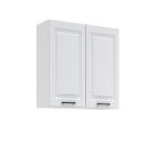 Köögi seinakapp Madryt, MAD G60 2D, 60x30xK58 cm