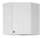 Köögi seinanurgakapp Prowansja G60N