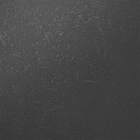 Köögi töötasapind Grafiit melanž, 30-200x60xK2,8 cm