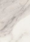 Köögi töötasapind marmor Crystal F800