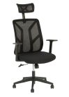 Kontoritool C3060A