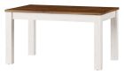Pikendatav söögilaud Country 40, 140-214x90xK76 cm