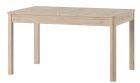 Pikendatav söögilaud Desjo 42, 136-173-210x90xK76 cm