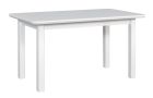 Pikendatav söögilaud Wenus 2S, 140-180x80xK76 cm, värvivalik