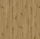 Töötasapind Artisan tamm R20315