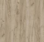 Töötasapind hall Craft tamm K002