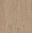 Töötasapind kivi tamm 5527