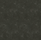 Töötasapind metallik pruun 76054