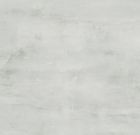 Töötasapind Portland K028