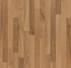 Töötasapind Proterhaus pähkel K206