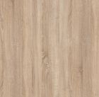 Töötasapind Sonoma tamm 3025