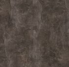 Töötasapind tume Atelier 4299