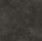 Töötasapind tume Distrik A875