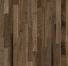 Töötasapind tume Proterhaus tamm K092